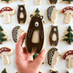 thumbnail for Woodland Cake