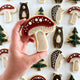 thumbnail for Woodland Cake
