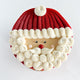 thumbnail for Santa Cake