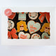 thumbnail for Life of a Showgirl Sugar Cookie Set