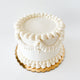 thumbnail for GF Friendly Chocolate Vintage Cakes