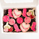 thumbnail for Disco Cowgirl Sugar Cookie Set