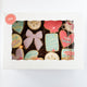 thumbnail for The Summer I Turned Pretty Sugar Cookie Set