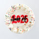 thumbnail for Class of 2025 Cake