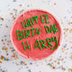 thumbnail for Happee Birthdae Harry Cake