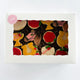 thumbnail for Derby Sugar Cookie Set