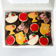 thumbnail for Derby Sugar Cookie Set