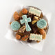thumbnail for Baptism Cookie Platter
