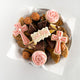 thumbnail for Baptism Cookie Platter