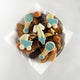 thumbnail for Baby Shower Cookie Platter