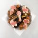 thumbnail for Baby Shower Cookie Platter