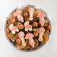 thumbnail for Baby Shower Cookie Platter