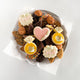 thumbnail for Engagement Cookie Platter
