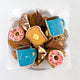 thumbnail for Breakfast Cookie Platter