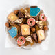 thumbnail for Breakfast Cookie Platter