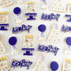 thumbnail for Let's Party Sugar Cookie Set