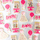 thumbnail for Let's Party Sugar Cookie Set