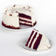 thumbnail for Red Velvet Cake