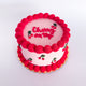thumbnail for Cherry on Top Cake