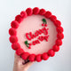 thumbnail for Cherry on Top Cake