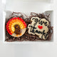 thumbnail for Thanksgiving Sugar Cookie Box (2 Pack)