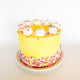 thumbnail for Pastel Party Cake