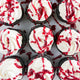 thumbnail for Love Bites Cupcakes