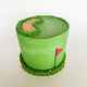 thumbnail for Golf Cake