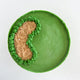 thumbnail for Golf Cake