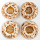thumbnail for ALMOST Too Pretty To Eat Pumpkin Pie