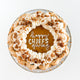 thumbnail for ALMOST Too Pretty To Eat Pumpkin Pie