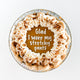 thumbnail for ALMOST Too Pretty To Eat Pumpkin Pie