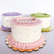 thumbnail for Miss Dotty Cake