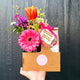 thumbnail for Mother's Day Bloom Box