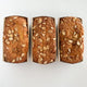 thumbnail for Orange Almond Quickbread Loaf