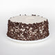 thumbnail for Chocolate Blackout Cake