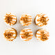 thumbnail for Pumpkin Spice Cupcakes