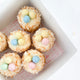thumbnail for Bird's Nest Cupcakes