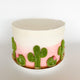 thumbnail for Cactus Cake