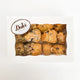 thumbnail for Mini Scone Box