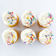 thumbnail for Party Cupcakes