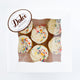 thumbnail for Party Cupcakes