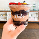 thumbnail for Dirt & Worms Cake Cups