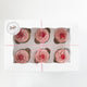 thumbnail for Lemon Raspberry Cupcakes