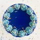 thumbnail for Blue Drip Cake