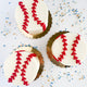 thumbnail for Baseball Cake