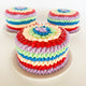 thumbnail for Fiesta Cake