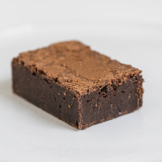 Classic Brownies