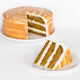 thumbnail for Pumpkin Spice Cake