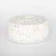 thumbnail for Vanilla Cream Cake